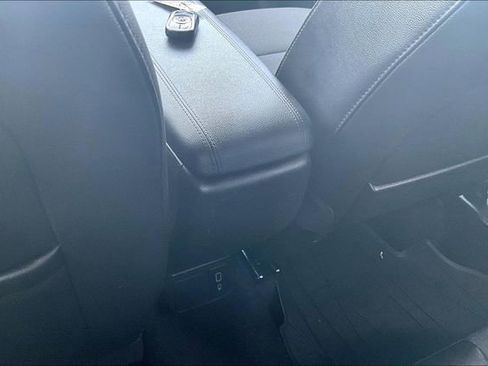 Used 2023 Buick Encore GX Preferred w/ Cold Weather Comfort Package AWD/4WD image 22