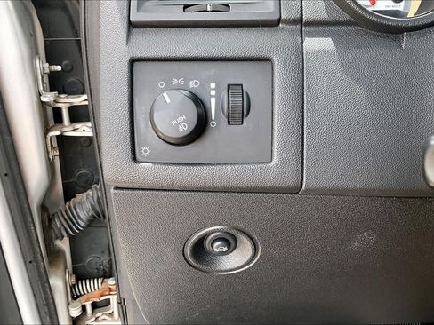 Used 2008 Dodge Charger SXT RWD image 31