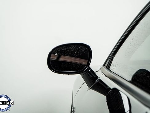 Used 2023 Dodge Challenger SRT Hellcat w/ Driver Convenience Group image 14