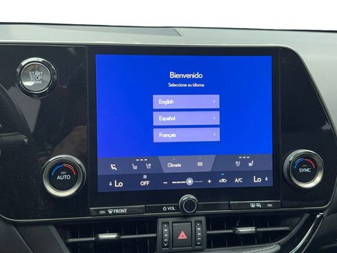 Used 2023 Lexus NX 350 AWD image 26