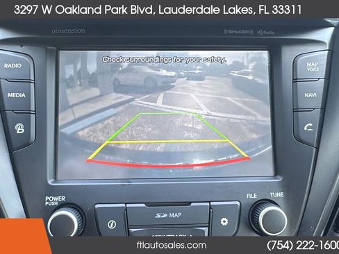 Used 2016 Hyundai Veloster Turbo w/ Option Group 04 FWD image 48