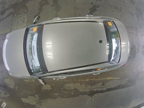 Used 2016 Mercedes-Benz C 300 Sedan image 8
