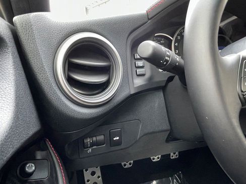 Used 2020 Subaru BRZ Limited w/ Performance Package image 24