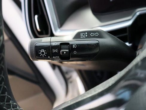 New 2025 Kia Sorento SX FWD image 38