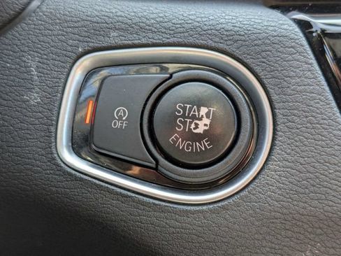 Used 2019 BMW X1 xDrive28i w/ Convenience Package AWD/4WD image 35