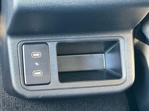Certified 2025 Kia K4 FWD image 14