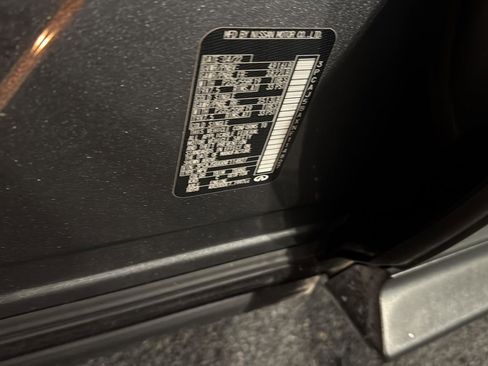 Used 2022 INFINITI QX50 Luxe image 38