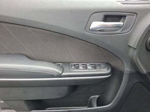 Used 2023 Dodge Charger R/T image 13