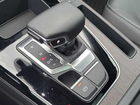 Certified 2023 Audi Q5 2.0T Premium w/ Convenience Package AWD/4WD image 34