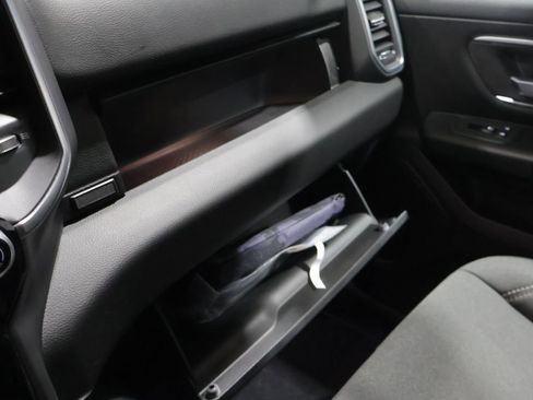 Used 2025 RAM 1500 Big Horn AWD/4WD image 32