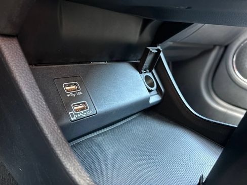 Used 2022 Honda HR-V EX image 35
