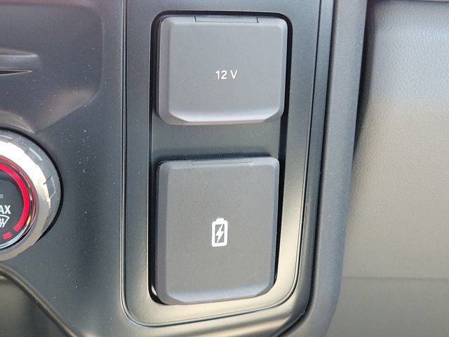 New 2026 Ford F250 XL RWD image 25