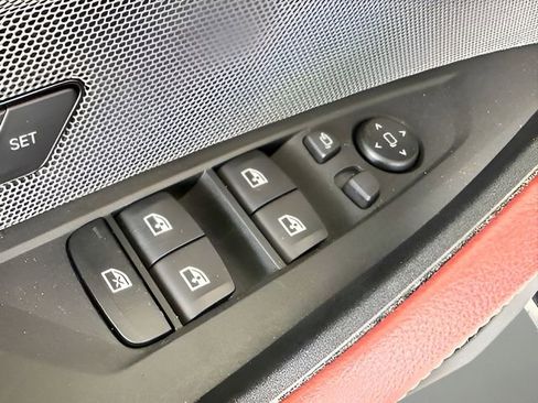 Certified 2023 BMW 430i Gran Coupe w/ Premium Package image 18