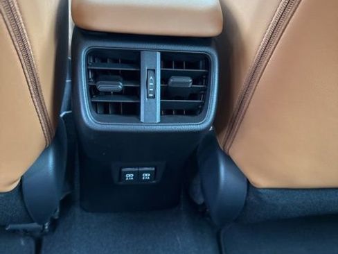 Used 2019 Lexus UX 250h w/ Accessory Package 2 AWD/4WD image 6