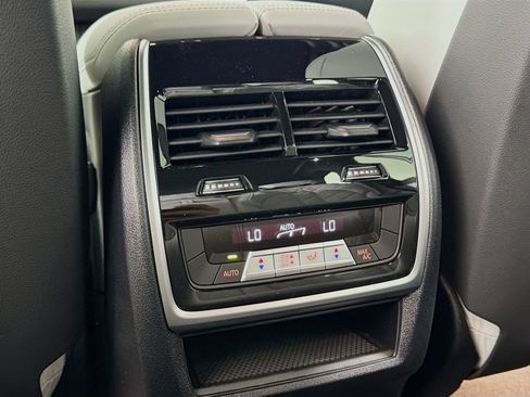 New 2026 BMW X5 sDrive40i RWD image 27