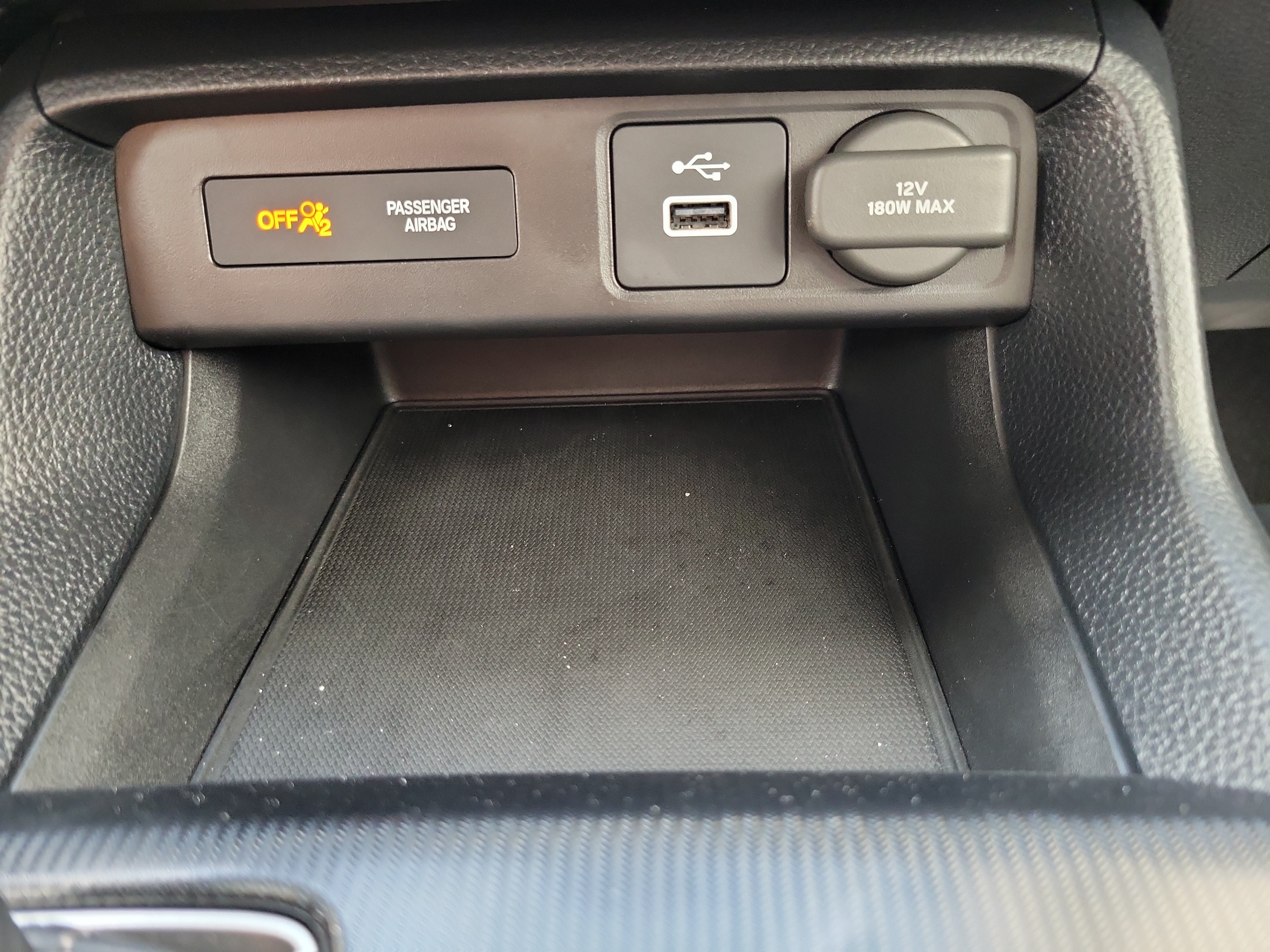 Certified 2024 Honda Civic EX-L image 27
