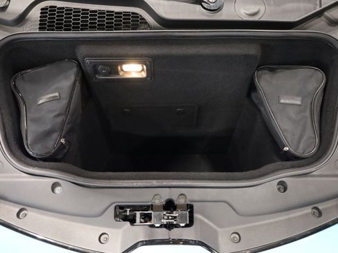 Used 2017 Lamborghini Huracan LP 610-4 image 39