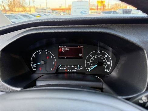 Used 2023 Ford Transit 350 XLT RWD image 18