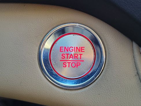 Used 2019 Acura RDX FWD w/ Technology Package image 32