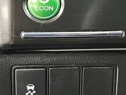 Used 2014 Honda Civic EX image 29