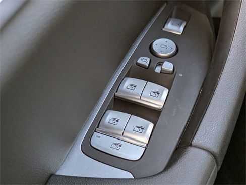 Used 2024 BMW X3 sDrive30i w/ Convenience Package image 26