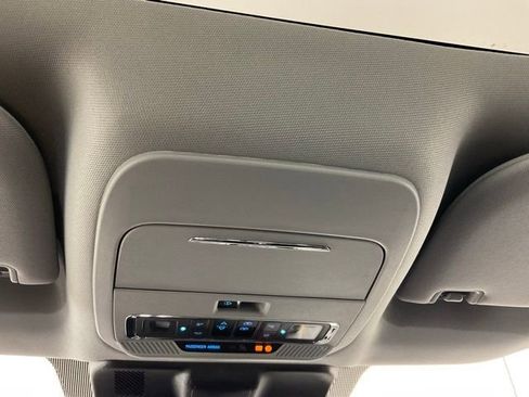 New 2026 Ford F250 Lariat w/ Black Appearance Package image 21