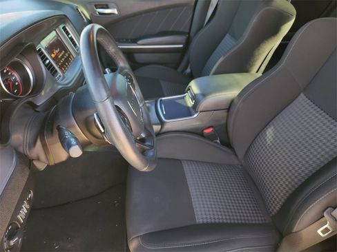 Used 2023 Dodge Charger Scat Pack image 15