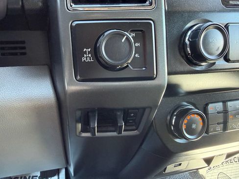 Used 2019 Ford F350 XLT AWD/4WD image 18