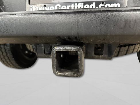 Used 2020 RAM 1500 Rebel w/ Rebel Level 1 Equipment Group image 46