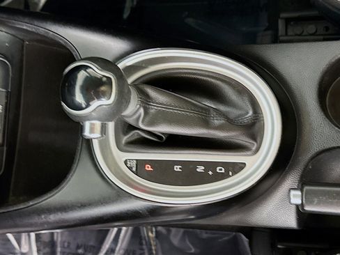 Used 2018 Kia Soul image 19