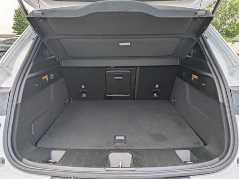 Used 2024 Dodge Hornet R/T image 16