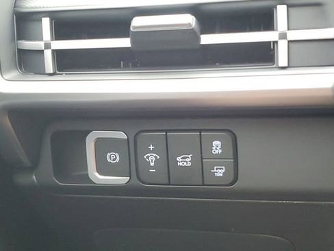 New 2026 Hyundai Santa Fe XRT image 23