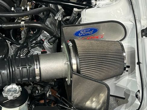 Used 2007 Ford Mustang GT RWD image 78
