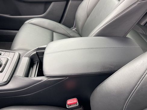 Used 2022 MAZDA CX-30 AWD 2.5 S w/ Select Package image 14