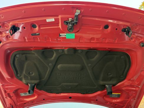 Used 2010 Nissan GT-R Premium AWD/4WD image 12