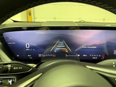 New 2026 Buick Envision Sport Touring image 13