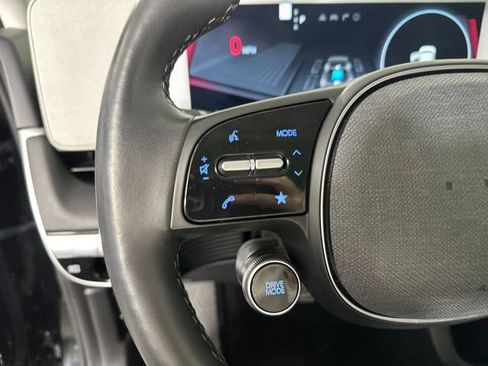 Used 2024 Hyundai Ioniq 5 Limited image 15