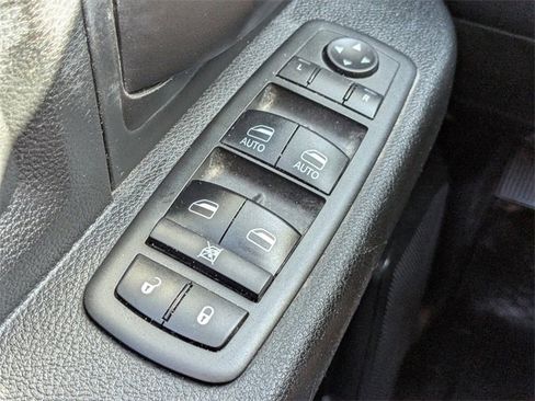 Used 2019 RAM 1500 Tradesman image 20