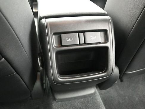 Used 2021 Honda Accord Sport Special Edition image 13