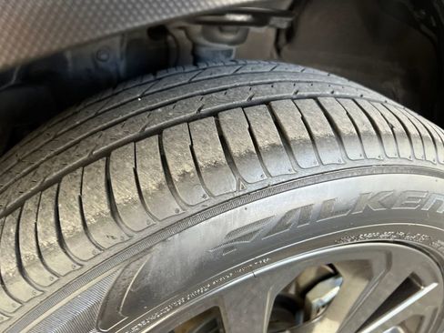 Certified 2022 Subaru Forester Sport w/ Popular Package #3 image 29