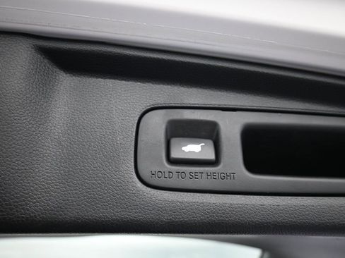 Used 2025 Honda CR-V Sport-L image 23