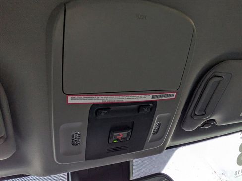 Certified 2023 Toyota Camry SE image 21