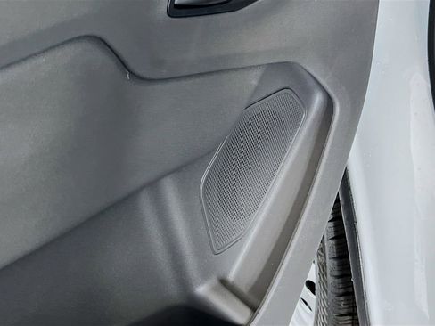 New 2026 Ford Transit 250 148 Medium Roof Extended AWD image 12