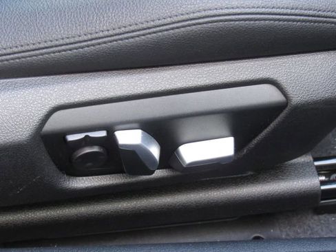 Used 2016 BMW M235i xDrive Coupe AWD/4WD image 18