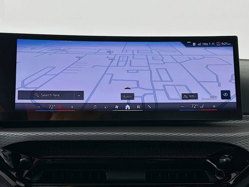 New 2026 BMW 430i 430i w/ M Sport Package image 12