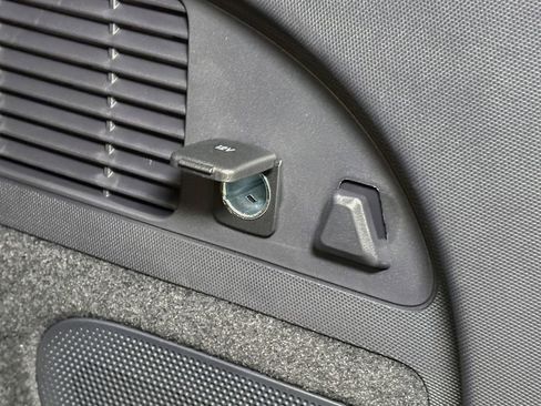 New 2026 Ford Mustang Mach-E Premium AWD/4WD image 16