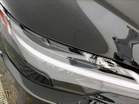 Used 2024 Lexus RX 350 350 w/ Technology Package image 28