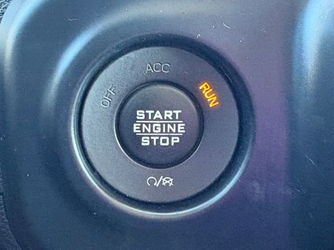 Used 2019 Jeep Wrangler Unlimited Rubicon AWD/4WD image 34
