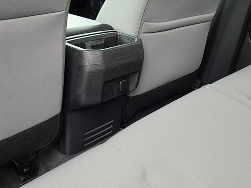 New 2026 Toyota Tacoma SR5 AWD/4WD image 16