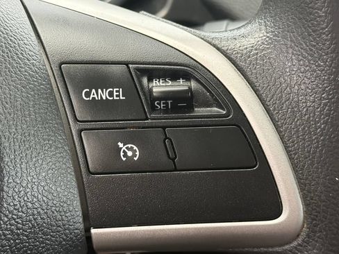 Used 2021 Mitsubishi Outlander Sport Black Edition AWD/4WD image 27